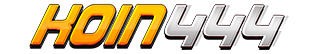 KOIN444